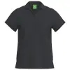 Erima TS Women's Polo shirt