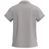 Erima TS Women's Polo shirt