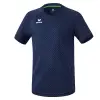 Erima MADRID tshirt