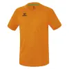 Erima MADRID tshirt