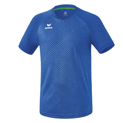 Erima MADRID tshirt