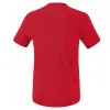 Erima MADRID tshirt