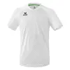 Erima MADRID tshirt