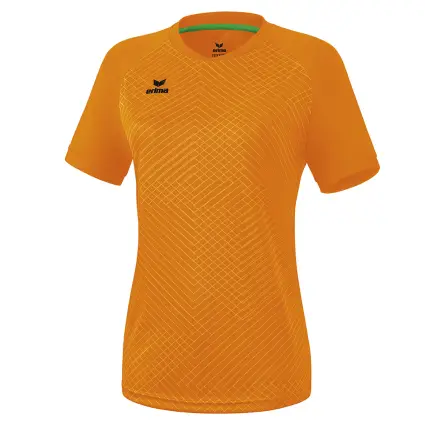 Erima MADRID women's tshirt