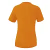 Erima MADRID women's tshirt