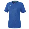 Erima MADRID women's tshirt