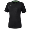 Erima MADRID women's tshirt