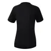 Erima MADRID women's tshirt