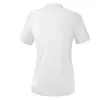 Erima MADRID women's tshirt