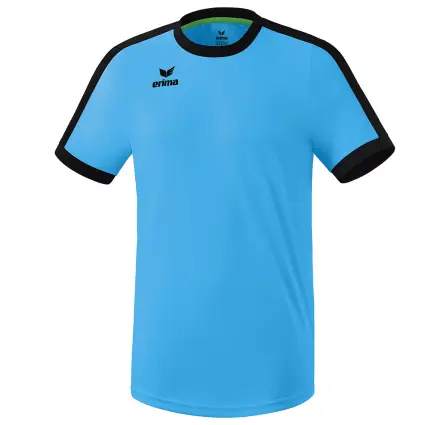 Erima Retro Star tshirt