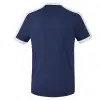 Erima Retro Star tshirt