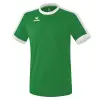 Erima Retro Star tshirt