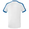 Erima Retro Star tshirt