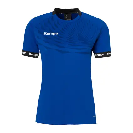 Kempa Wave 26 дамска тениска