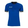 Kempa Wave 26 Women's Shirt