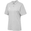 hummel HMLGO 2.0 Women's POLO tshirt