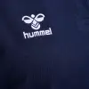 hummel HMLGO 2.0 дамска поло тениска