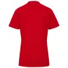 hummel HMLGO 2.0 Women's POLO tshirt
