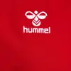 hummel HMLGO 2.0 дамска поло тениска