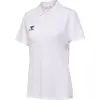 hummel HMLGO 2.0 Women's POLO tshirt