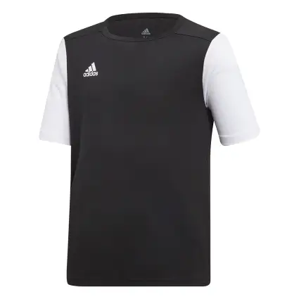 Adidas ESTRO 19 junior tshirt