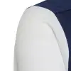 Adidas ESTRO 19 детска тениска