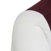 Adidas ESTRO 19 детска тениска