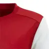 Adidas ESTRO 19 детска тениска