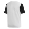 Adidas ESTRO 19 детска тениска