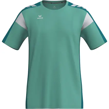 Erima CELEBRATE 125 function T-Shirt