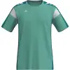Erima CELEBRATE 125 function T-Shirt