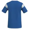 Erima CELEBRATE 125 function T-Shirt