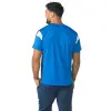 Erima CELEBRATE 125 function T-Shirt