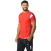 Erima CELEBRATE 125 function T-Shirt