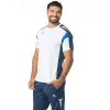 Erima CELEBRATE 125 function T-Shirt