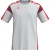 Erima CELEBRATE 125 function T-Shirt