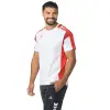 Erima CELEBRATE 125 function T-Shirt