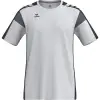 Erima CELEBRATE 125 function T-Shirt