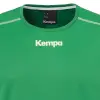 Kempa Poly тениска