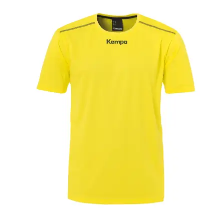 Kempa Poly тениска