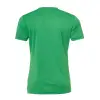 Kempa Poly Shirt дамска тениска