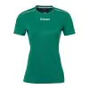 Kempa Poly Shirt дамска тениска