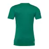 Kempa Poly Shirt дамска тениска