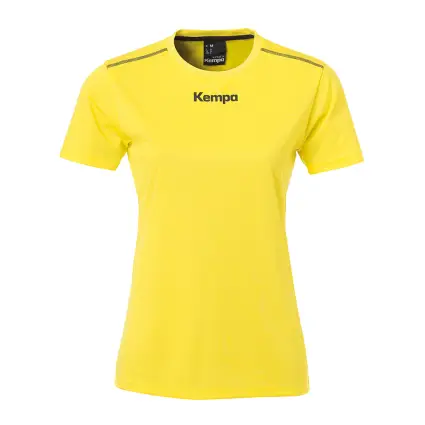 Kempa Poly Shirt дамска тениска
