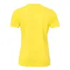 Kempa Poly Shirt дамска тениска