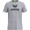 Erima PROMO TShirt