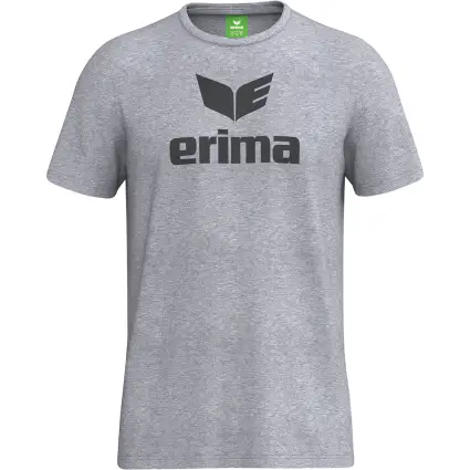 Erima PROMO тениска