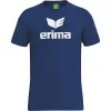 Erima PROMO тениска