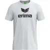 Erima PROMO TShirt
