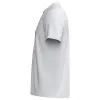 Erima PROMO TShirt